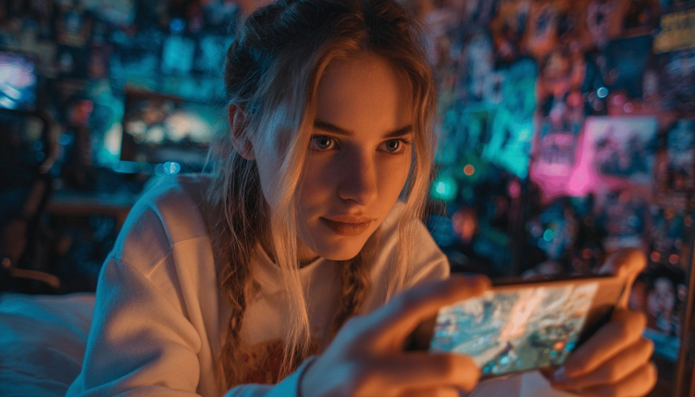 Claves para dominar Chicken Road: estrategias y consejos esenciales