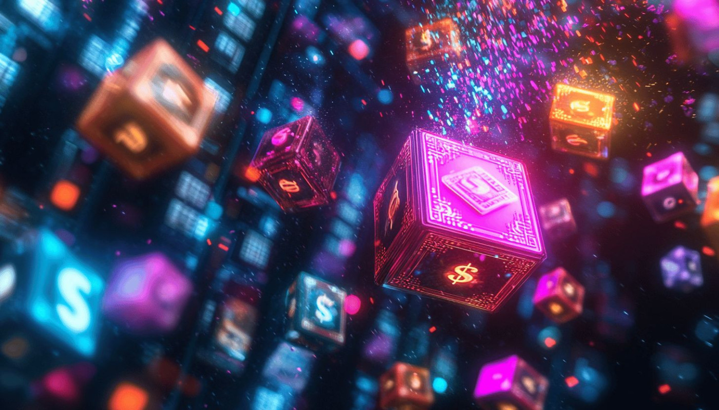 Cómo los juegos de lotería en línea pueden cambiar tu vida financiera