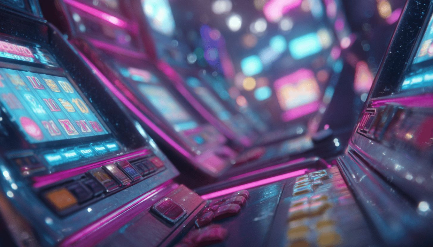 Consejos para maximizar tus ganancias en juegos de azar online similares a Plinko