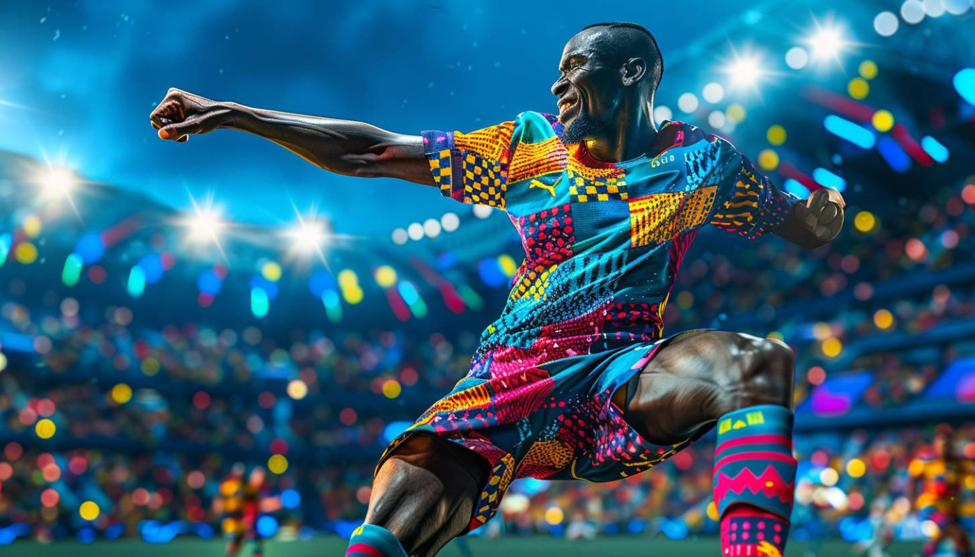 Estrategias efectivas para ganar en juegos de penaltis en línea