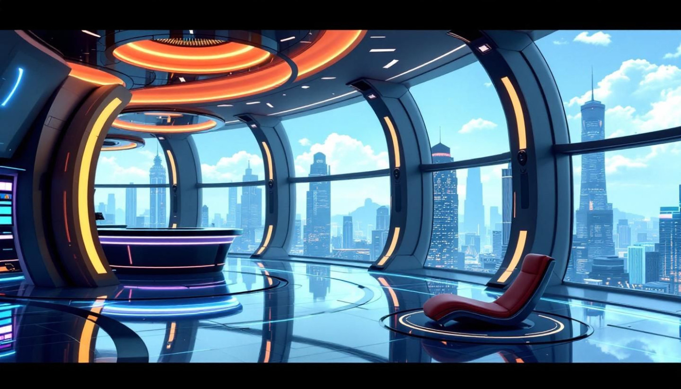 Explorando la seguridad en los casinos online modernos