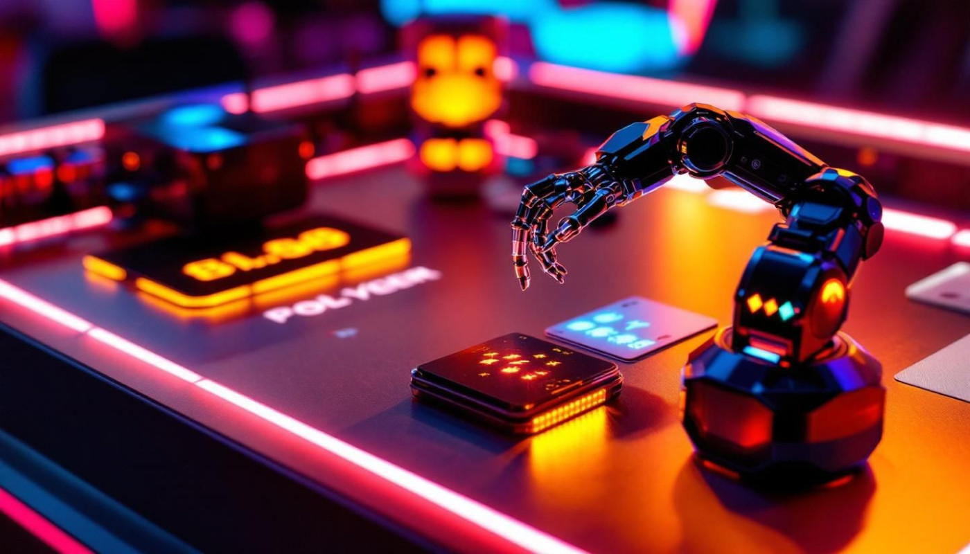 Herramientas software de ayuda para póquer online cuáles valen la pena