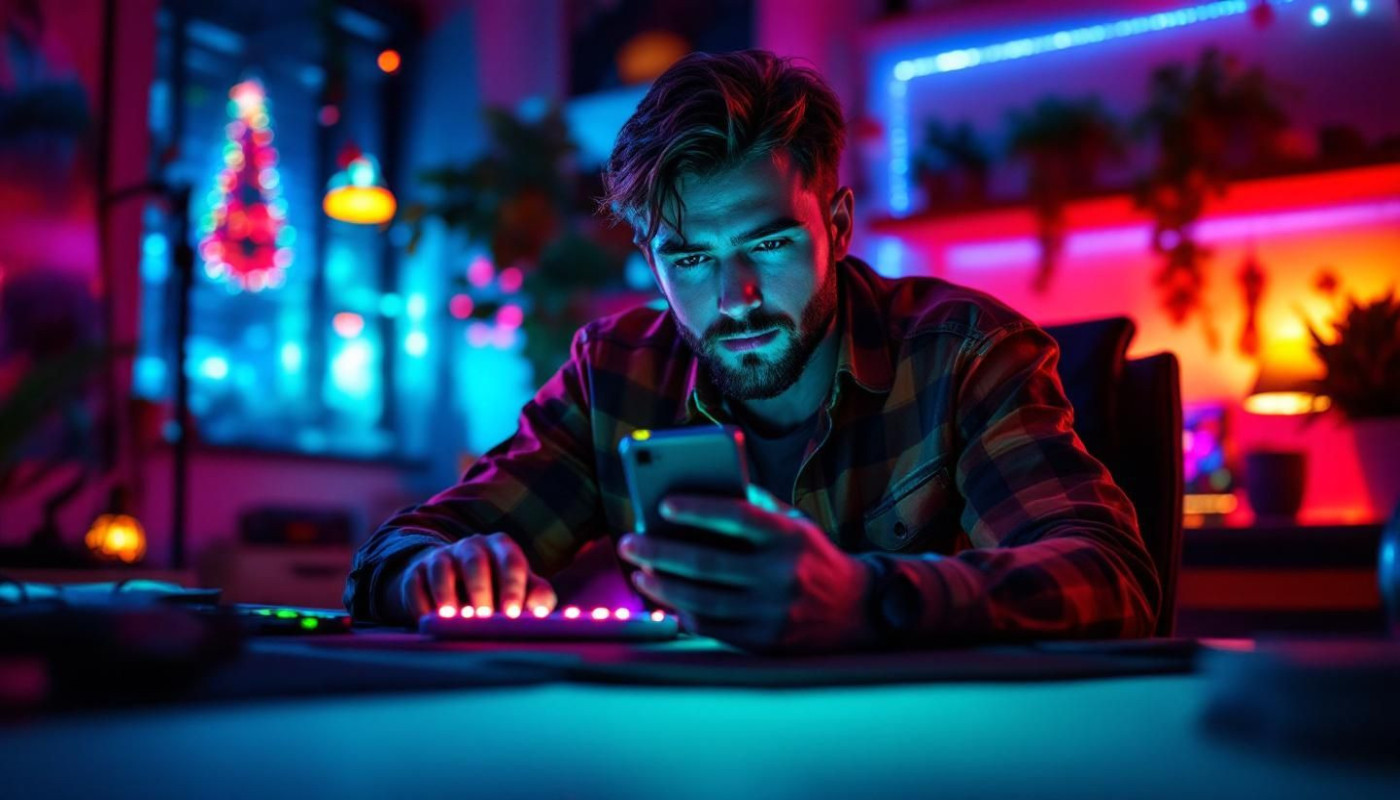 Secretos para maximizar beneficios en casinos online sin invertir