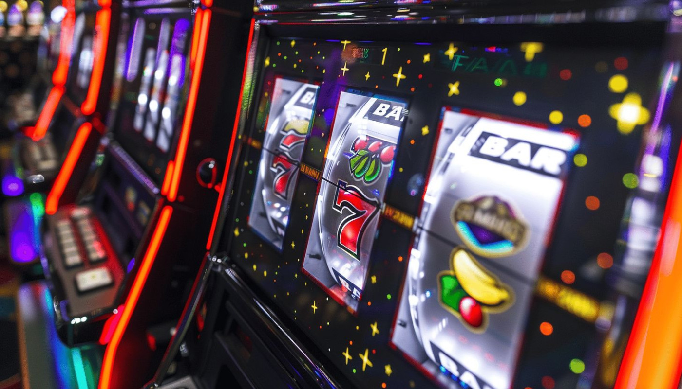 Tiradas gratis en máquinas tragaperras cómo ganar sin apostar